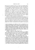 giornale/LO10016597/1907/Ser.4-V.8/00000081