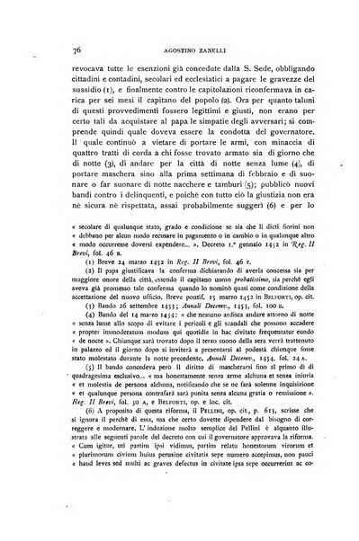 Archivio storico lombardo giornale della Società storica lombarda