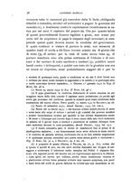 giornale/LO10016597/1907/Ser.4-V.8/00000082