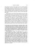 giornale/LO10016597/1907/Ser.4-V.8/00000083