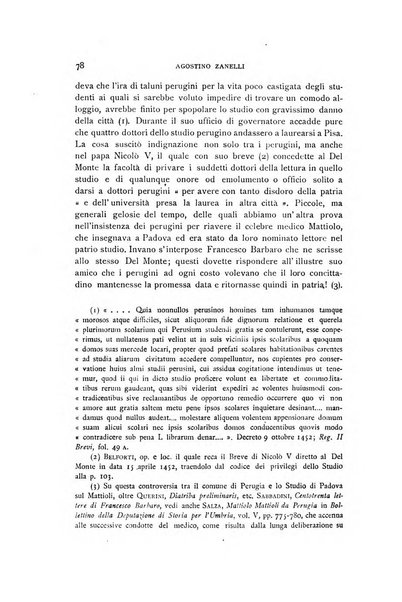 Archivio storico lombardo giornale della Società storica lombarda