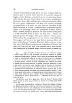 giornale/LO10016597/1907/Ser.4-V.8/00000084