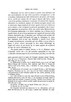 giornale/LO10016597/1907/Ser.4-V.8/00000085