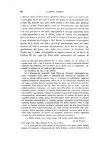 giornale/LO10016597/1907/Ser.4-V.8/00000086