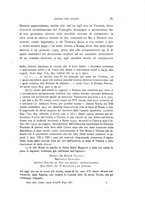 giornale/LO10016597/1907/Ser.4-V.8/00000087