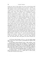 giornale/LO10016597/1907/Ser.4-V.8/00000088