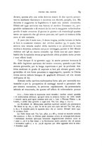 giornale/LO10016597/1907/Ser.4-V.8/00000089