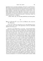 giornale/LO10016597/1907/Ser.4-V.8/00000093