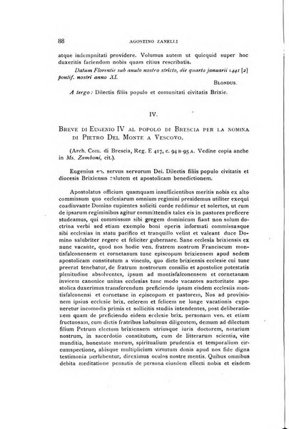 Archivio storico lombardo giornale della Società storica lombarda