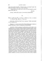 giornale/LO10016597/1907/Ser.4-V.8/00000094