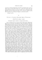 giornale/LO10016597/1907/Ser.4-V.8/00000099