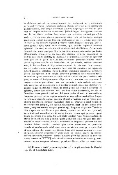 Archivio storico lombardo giornale della Società storica lombarda