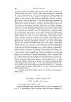 giornale/LO10016597/1907/Ser.4-V.8/00000102