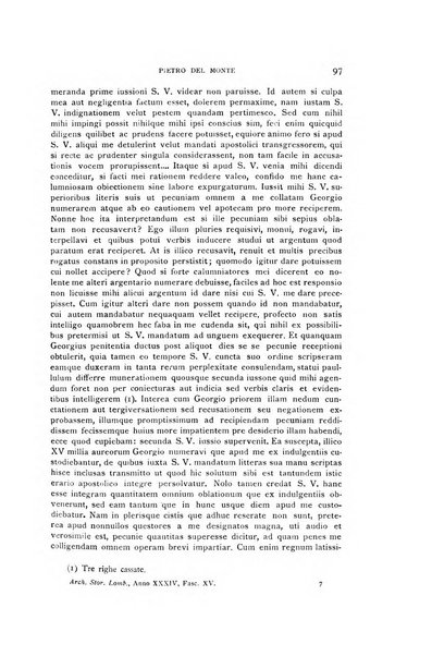 Archivio storico lombardo giornale della Società storica lombarda