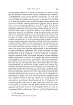 giornale/LO10016597/1907/Ser.4-V.8/00000103