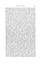 giornale/LO10016597/1907/Ser.4-V.8/00000105