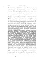 giornale/LO10016597/1907/Ser.4-V.8/00000106