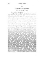 giornale/LO10016597/1907/Ser.4-V.8/00000108