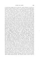 giornale/LO10016597/1907/Ser.4-V.8/00000115