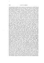 giornale/LO10016597/1907/Ser.4-V.8/00000116