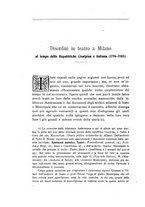 giornale/LO10016597/1907/Ser.4-V.8/00000122