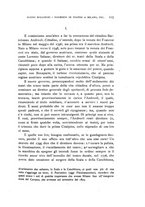 giornale/LO10016597/1907/Ser.4-V.8/00000123