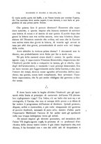 giornale/LO10016597/1907/Ser.4-V.8/00000125