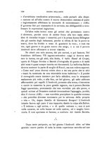 giornale/LO10016597/1907/Ser.4-V.8/00000126