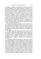 giornale/LO10016597/1907/Ser.4-V.8/00000127