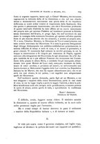 giornale/LO10016597/1907/Ser.4-V.8/00000129