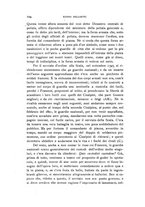 giornale/LO10016597/1907/Ser.4-V.8/00000130