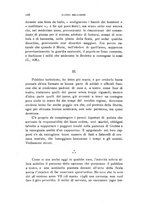 giornale/LO10016597/1907/Ser.4-V.8/00000132