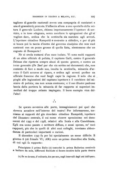 Archivio storico lombardo giornale della Società storica lombarda