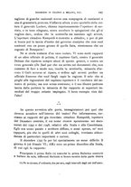 giornale/LO10016597/1907/Ser.4-V.8/00000133