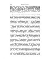 giornale/LO10016597/1907/Ser.4-V.8/00000134