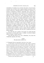 giornale/LO10016597/1907/Ser.4-V.8/00000135