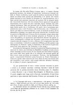 giornale/LO10016597/1907/Ser.4-V.8/00000141