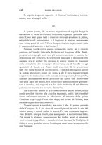 giornale/LO10016597/1907/Ser.4-V.8/00000144