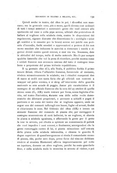 Archivio storico lombardo giornale della Società storica lombarda