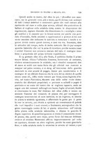 giornale/LO10016597/1907/Ser.4-V.8/00000145