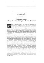 giornale/LO10016597/1907/Ser.4-V.8/00000147