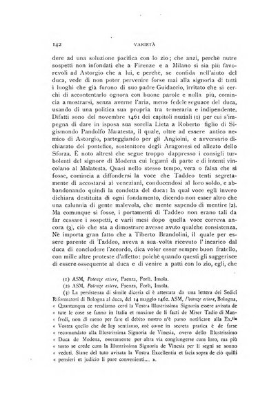 Archivio storico lombardo giornale della Società storica lombarda