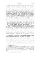 giornale/LO10016597/1907/Ser.4-V.8/00000151