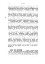 giornale/LO10016597/1907/Ser.4-V.8/00000152