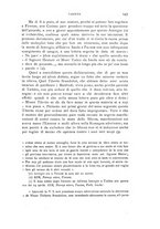 giornale/LO10016597/1907/Ser.4-V.8/00000153