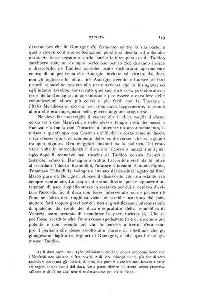 Archivio storico lombardo giornale della Società storica lombarda