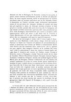 giornale/LO10016597/1907/Ser.4-V.8/00000155