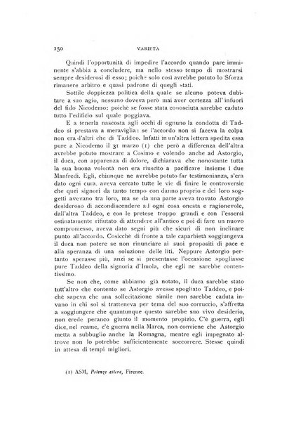 Archivio storico lombardo giornale della Società storica lombarda