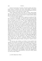 giornale/LO10016597/1907/Ser.4-V.8/00000156