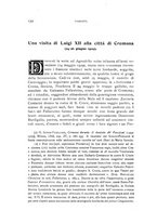 giornale/LO10016597/1907/Ser.4-V.8/00000158